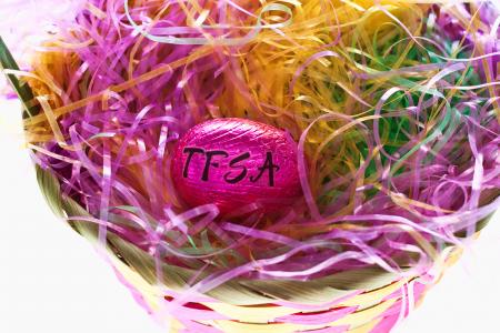 TFSA