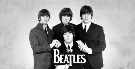 The Beatles