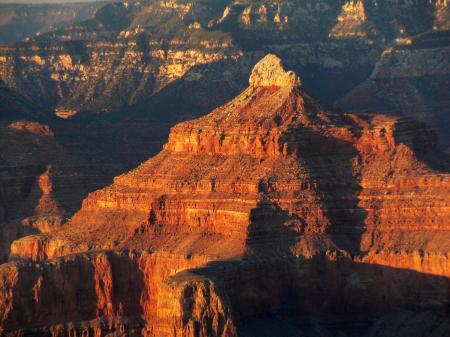 The Grand Canyon (43)