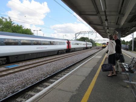 The wait at Colchester IMG_5527