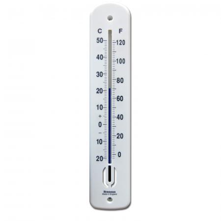 Thermometer