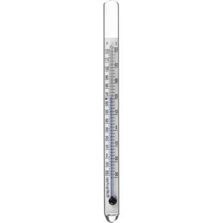 Thermometer