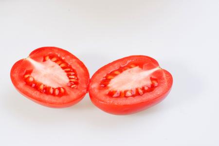Tomato