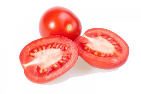 Tomato