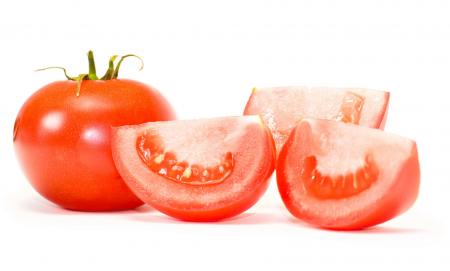 tomato