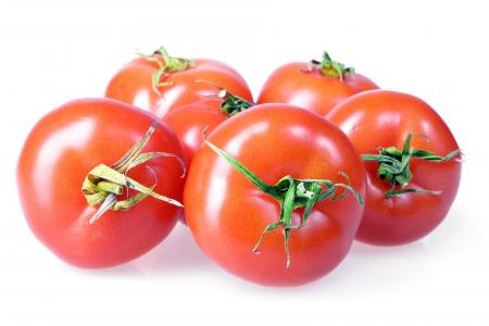 Tomatoes