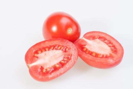 Tomatoes