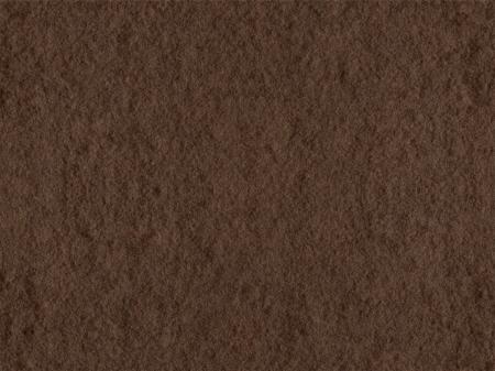 Top soil texture background