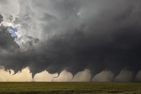 Tornado