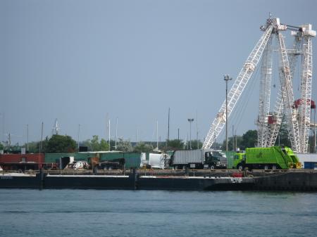 Toronto harbour, 2012 07 13 -f.jpg