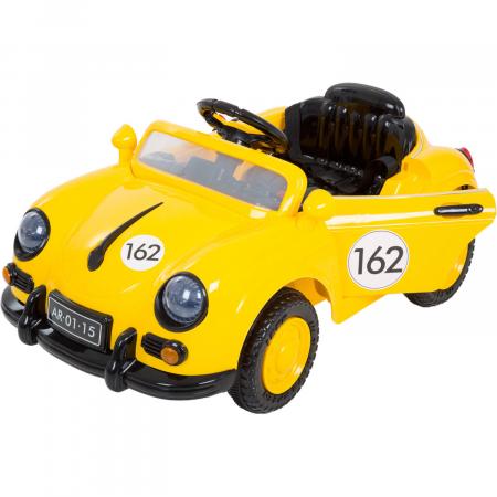 toy car