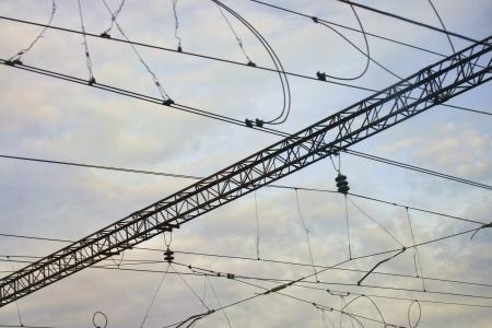 transmission equipment