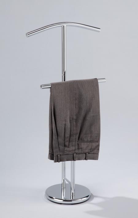 Trouser stand