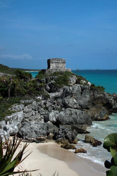 Tulum