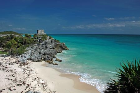 Tulum