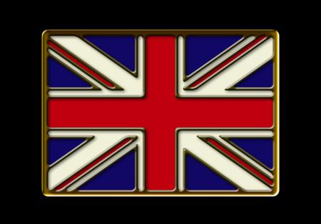 Union Jack