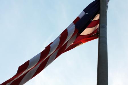 US Flag