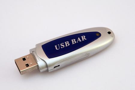 Usb