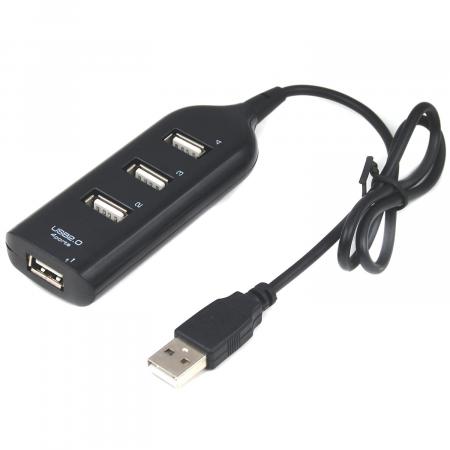 USB extension plug