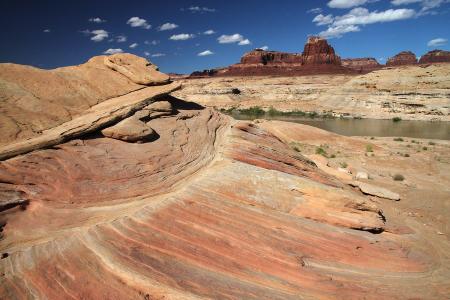 UTAH - 01 - Hite Crossing (6-15-11) - 02