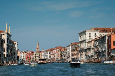 Venice