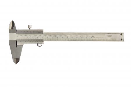 Vernier Caliper