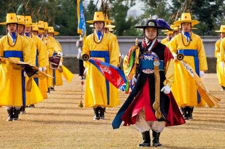 Vietnamese Ceremony