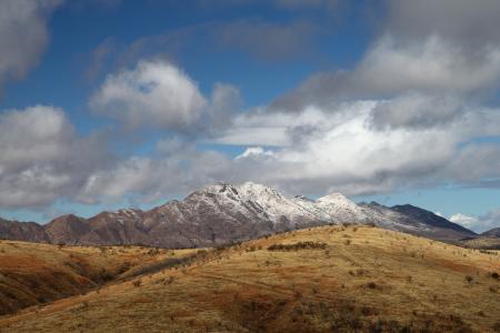 VIEW FROM THE HOUSE - 0146 (2-27-11) -17