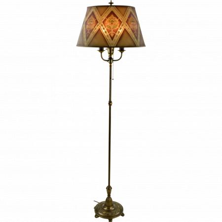Vintage Lamp