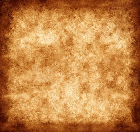 Vintage paper texture