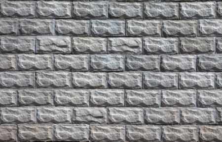 wall