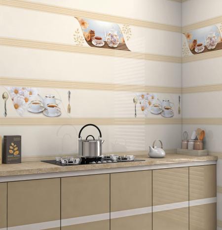 Wall Tiles