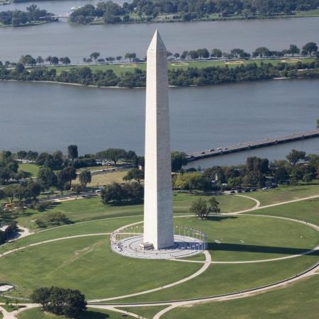 Washington Monument