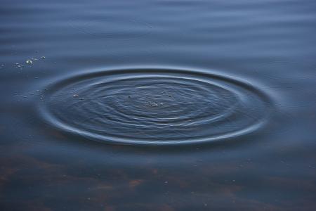 Water Ripples