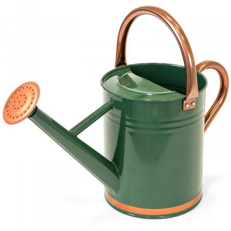 Watering Can