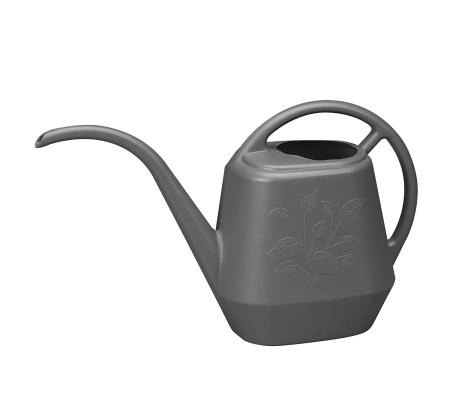 Watering Can