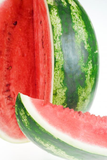 watermelon
