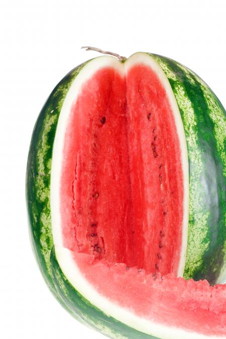 watermelon