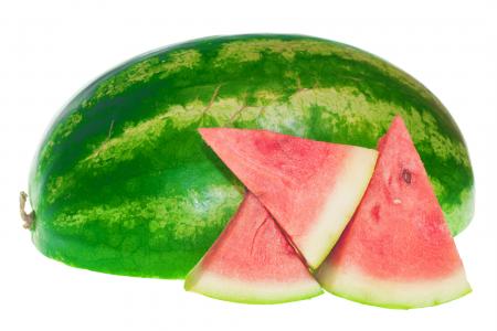 Watermelon
