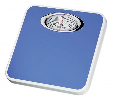 Weighing Machine