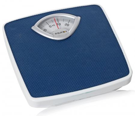 Weighing Machine