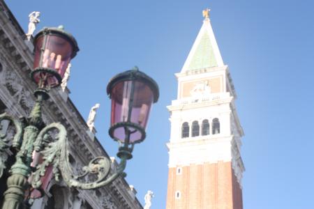 White and Brown Church Under Blue Sky