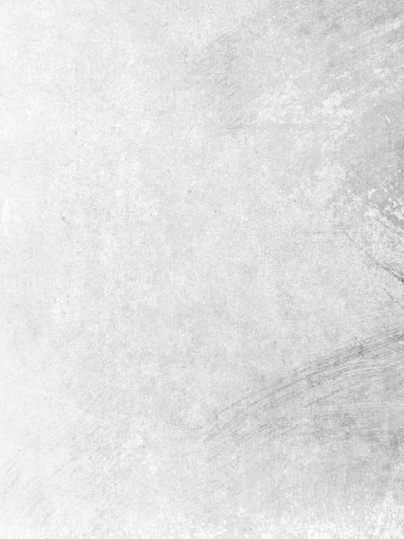 White Grunge Background Texture