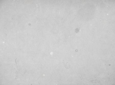 White Grunge Texture