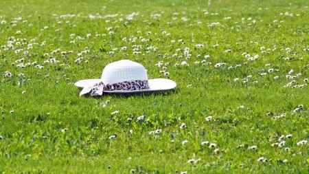 White Hat