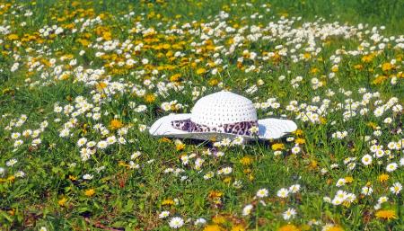 White Hat