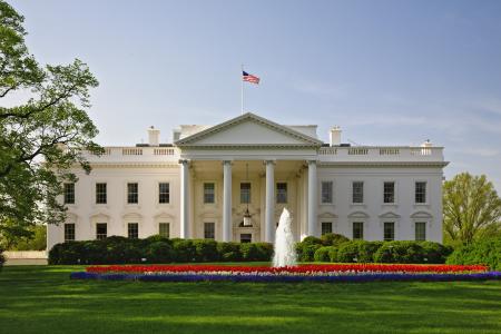 White House