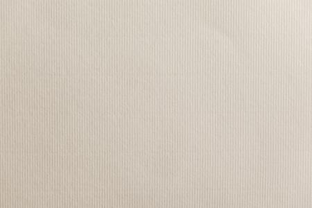 White Paper Texture