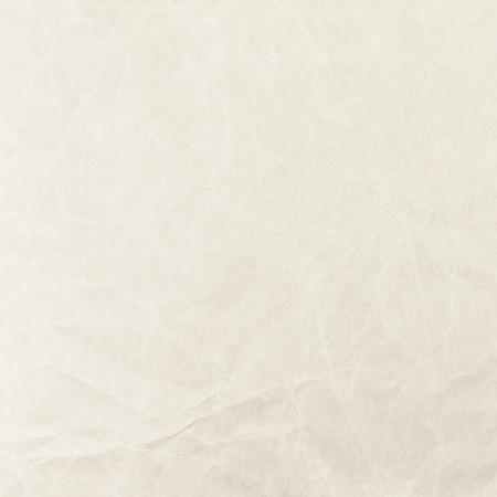 White Paper Texture