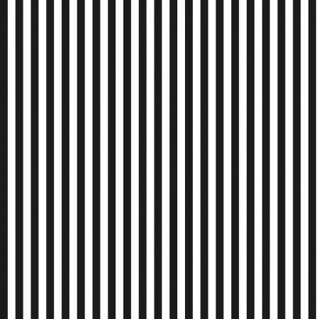 White stripe